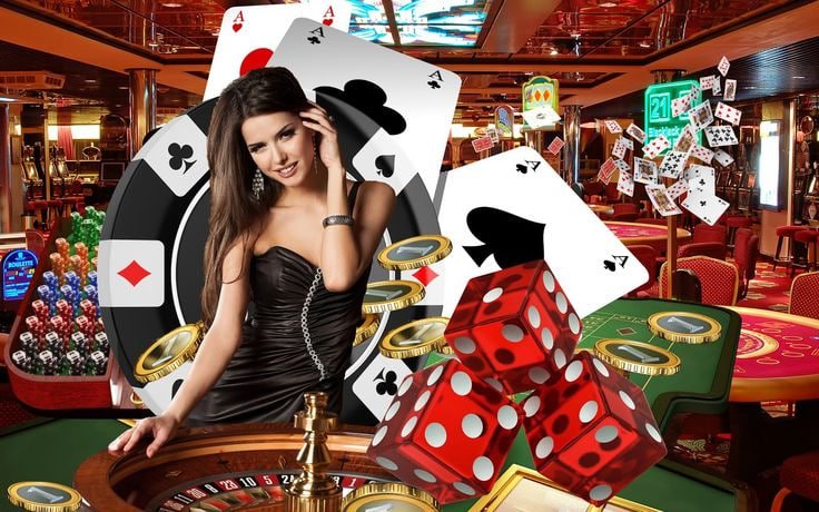 Mobile screen showing a big win result on 69 ph slots in Philippines