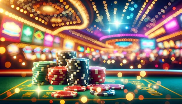 69 ph game lobby showing all casino and slot titles on mobile