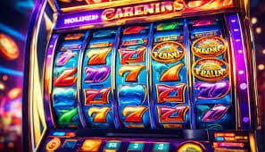 Live casino dealer table on 69 ph with baccarat and roulette