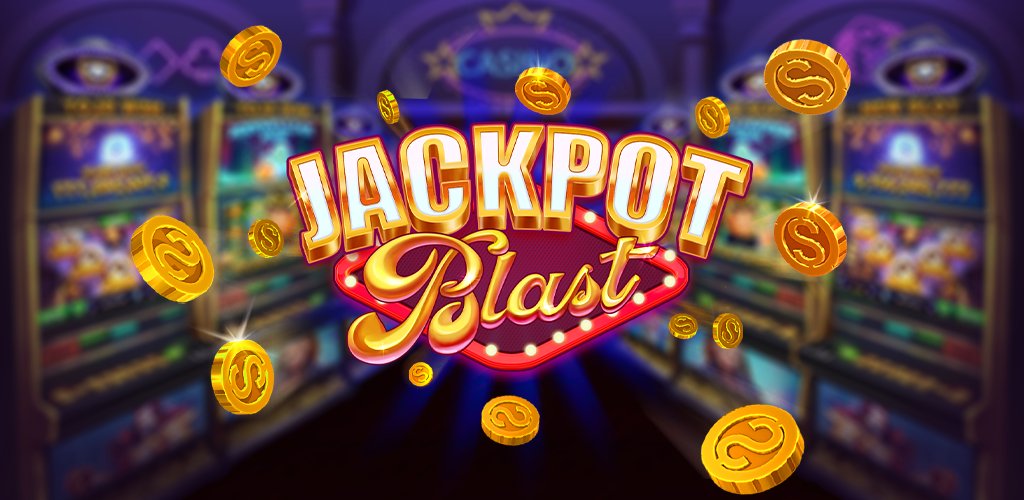 Live casino dealer table streamed on mobile at 69 ph Philippines