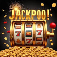 Live casino win notification displayed on 69 ph player account