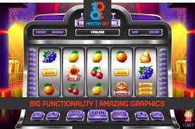 Live casino table games section visible inside 69 ph lobby
