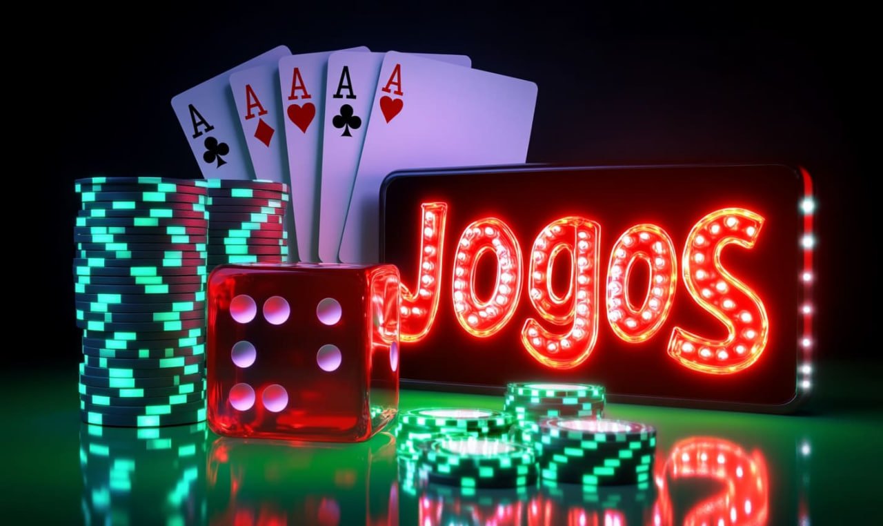 Online slot games lobby on mobile phone at 69 ph Philippines
