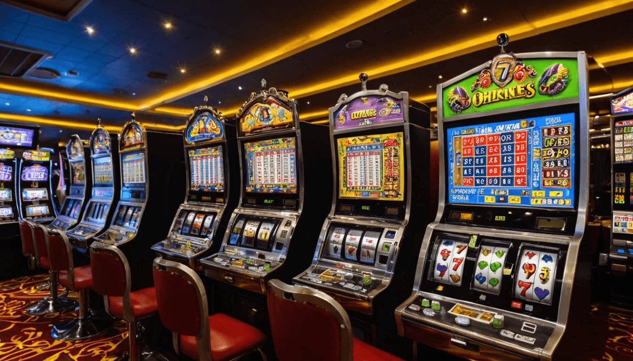 Filipino player celebrating a big win on 69 ph mobile casino