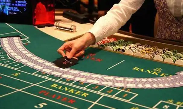 Filipino players enjoying live casino and sports betting on 69 ph platform