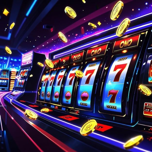 Live sportsbook betting interface showing basketball and boxing markets