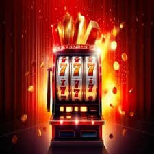 Slot online titles library on 69 ph showing video and jackpot slots