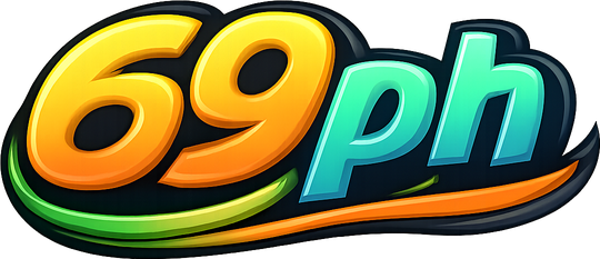 69 ph brand logo